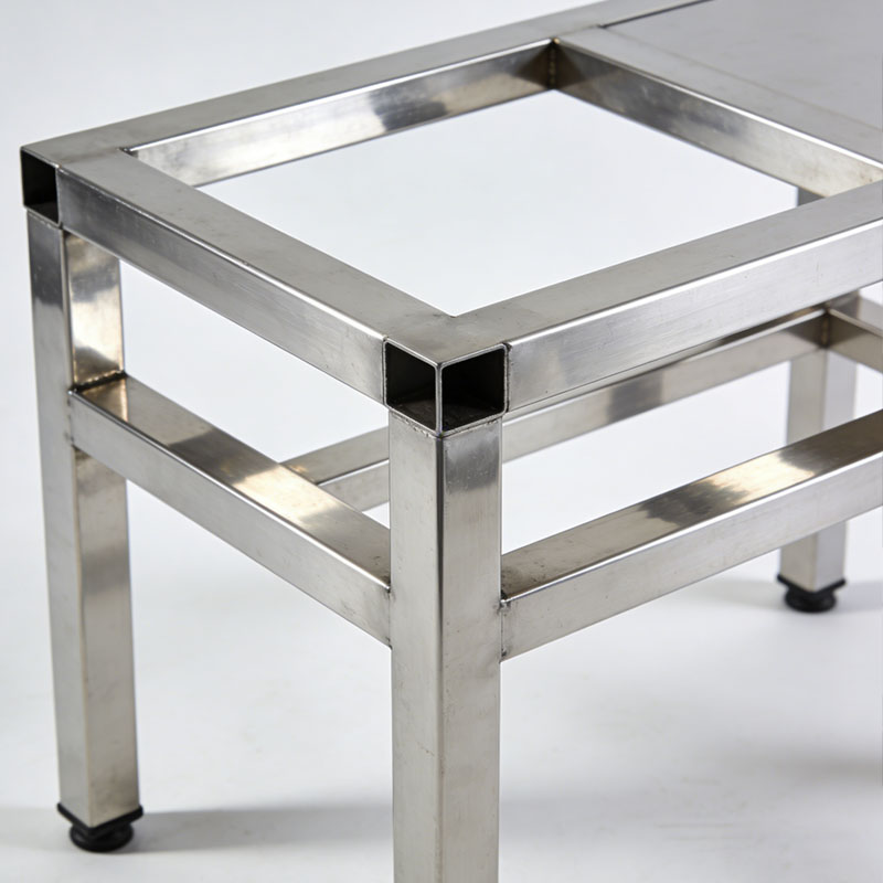 凉山在家具制造领域