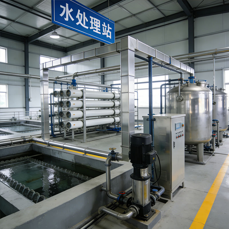 凉山结构工程领域