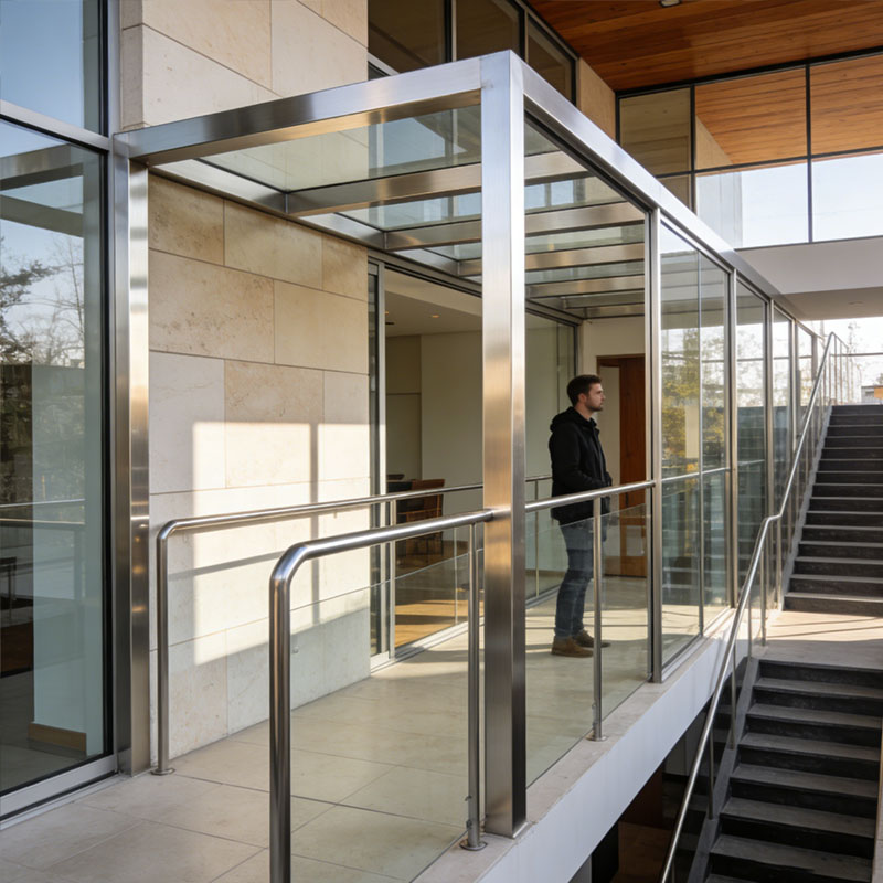 凉山建筑装饰领域