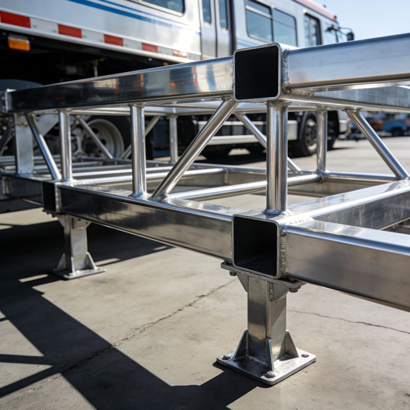 凉山交通运输领域